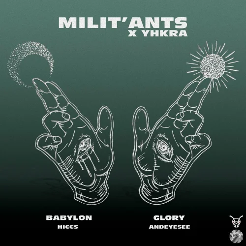Militants