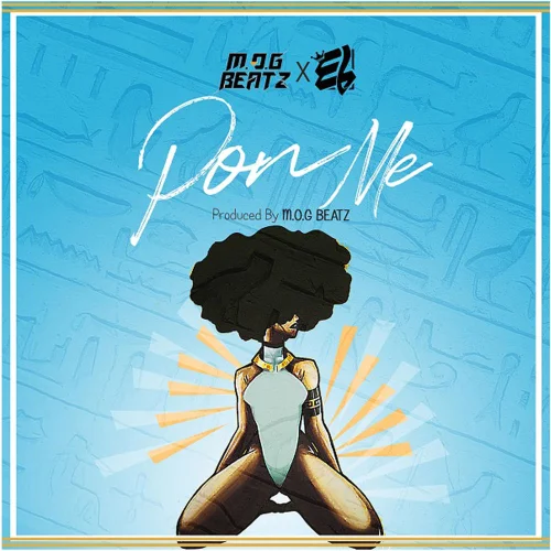 M.O.G Beatz