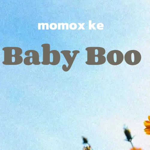 Momox KE