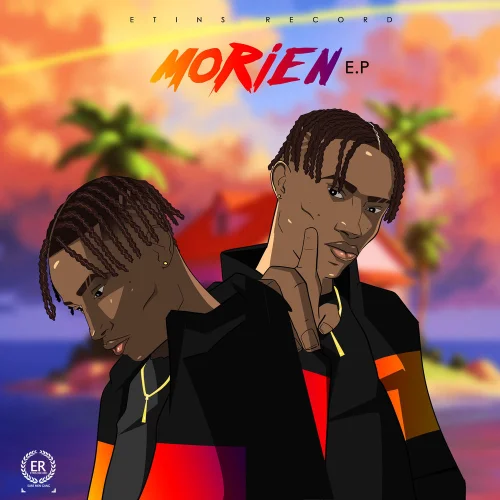 Morien