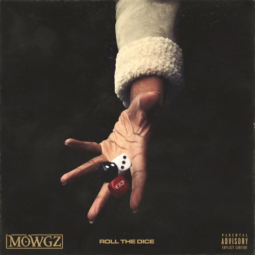 Mowgs