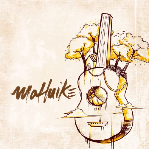 Mphulike