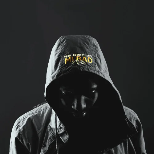 MPZ
