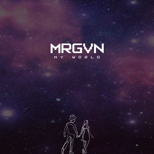 MRGVN