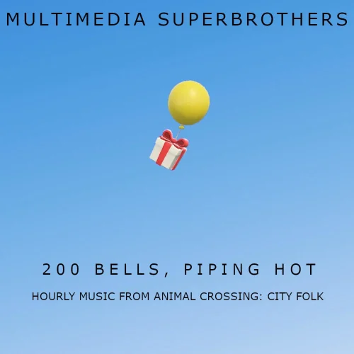 Multimedia