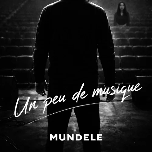 Mundele