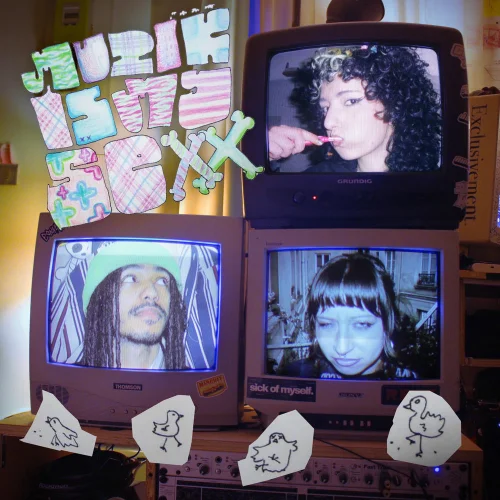 Muziki
