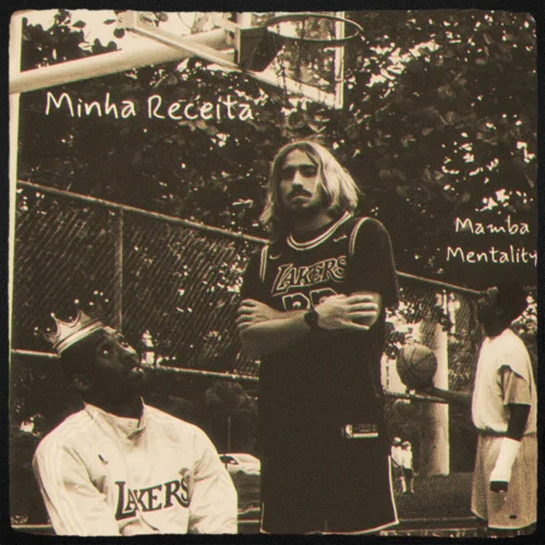 Mwiba Mc
