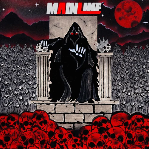 Mwingine
