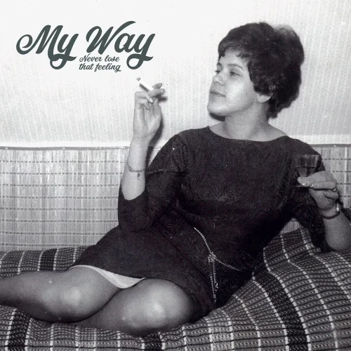 My Way