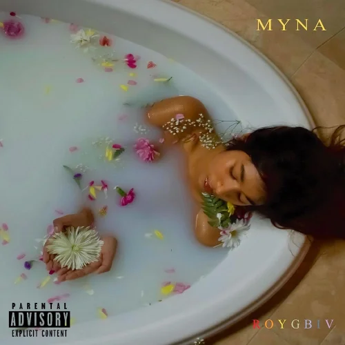 Myna