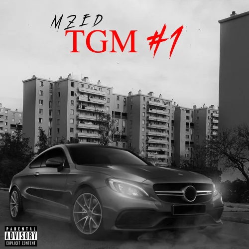 Mzed