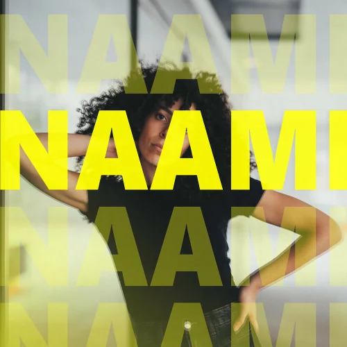 Naami