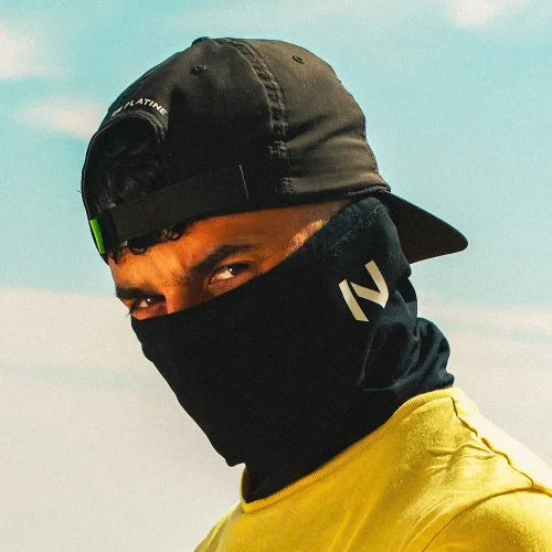 Nada