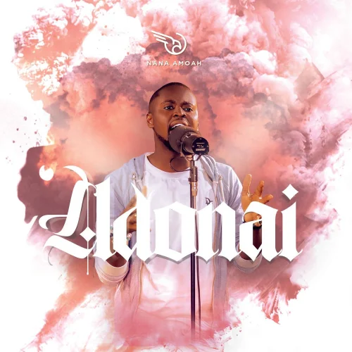 Nana Asamoah