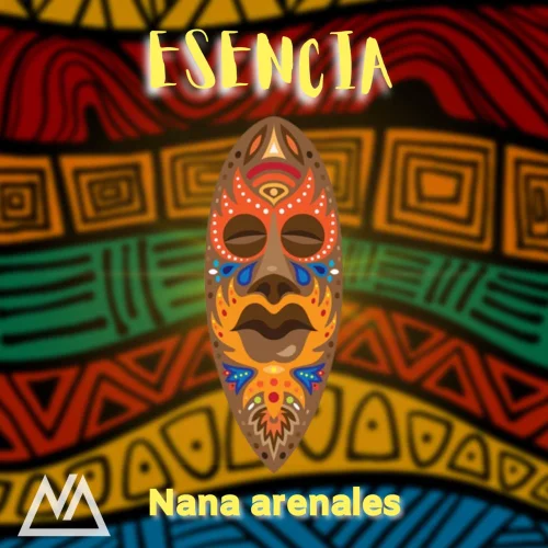 Nana Grenade