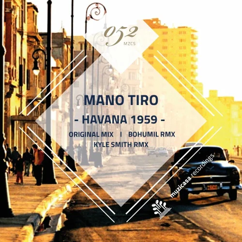 Nana Tito