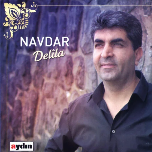 Navdar