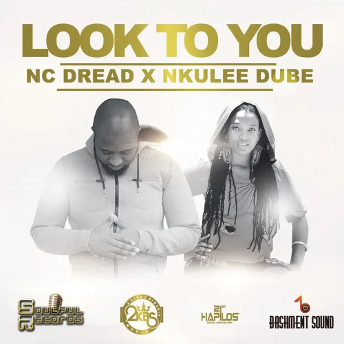 Nc Dread
