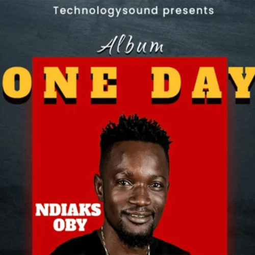 Ndiaks Oby