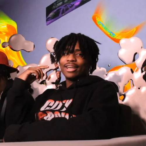Nègre Flex