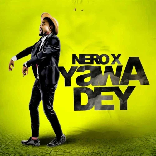 Nero X