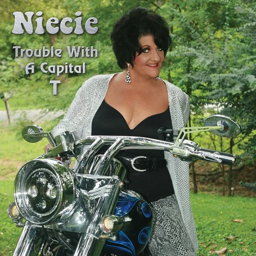 Niache Niende
