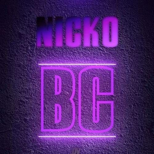 Nick O