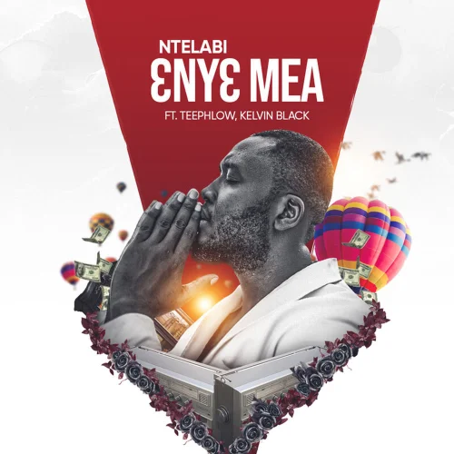 Ntelabi
