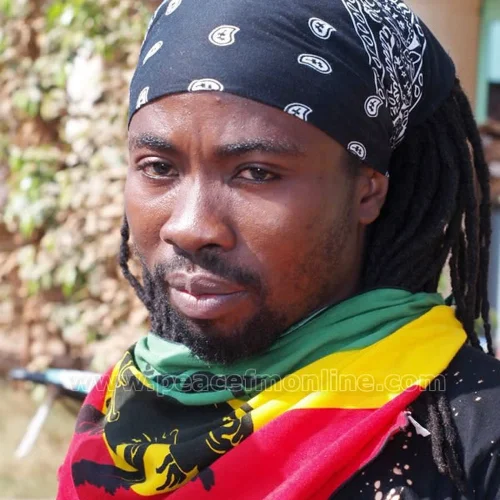 Obrafour
