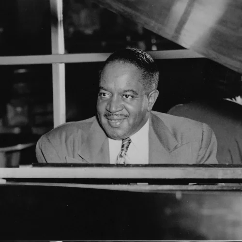 Oge Johnson