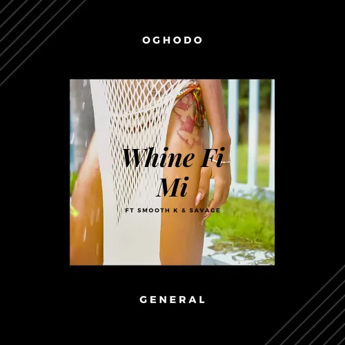 Oghodo General