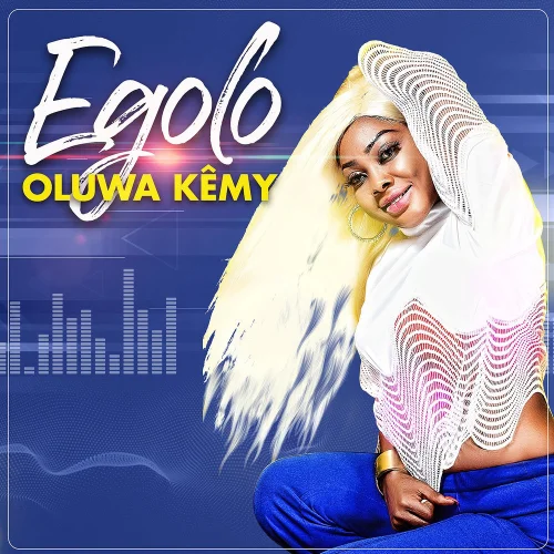 Oluwa Ice