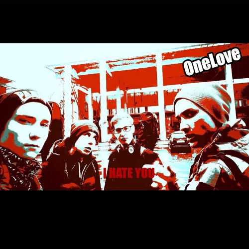 One Love