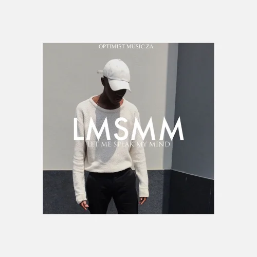 Optimist MusicZA