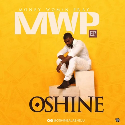 Oshine