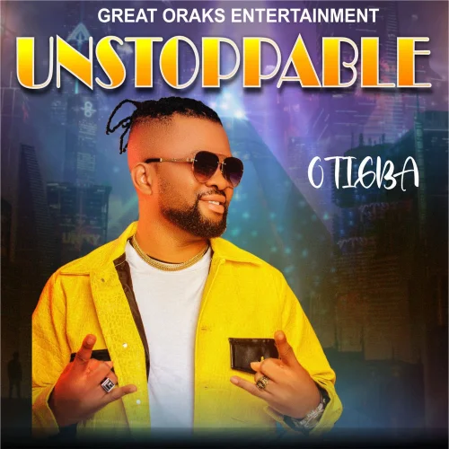 Otigba