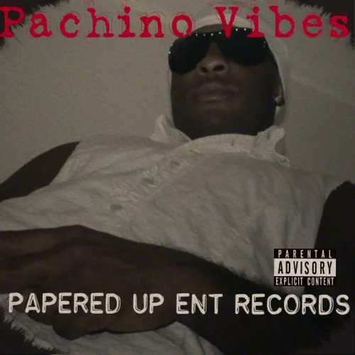 Pachino