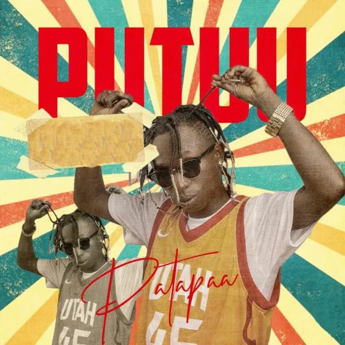 Patapa