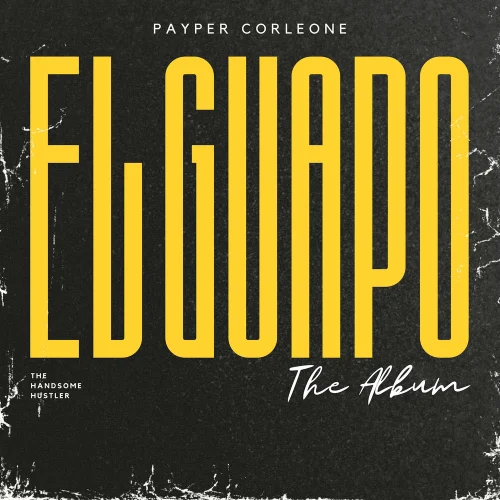 Payper Corleone