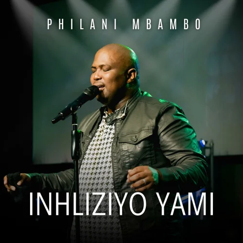 Philani Mbambo