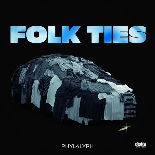 Phyl4yph