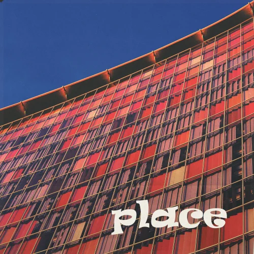 Place