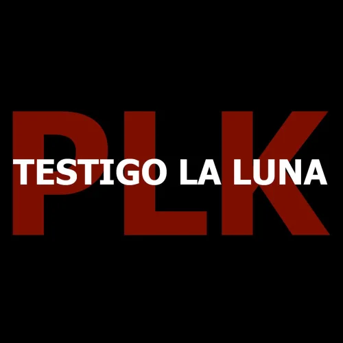 PLK
