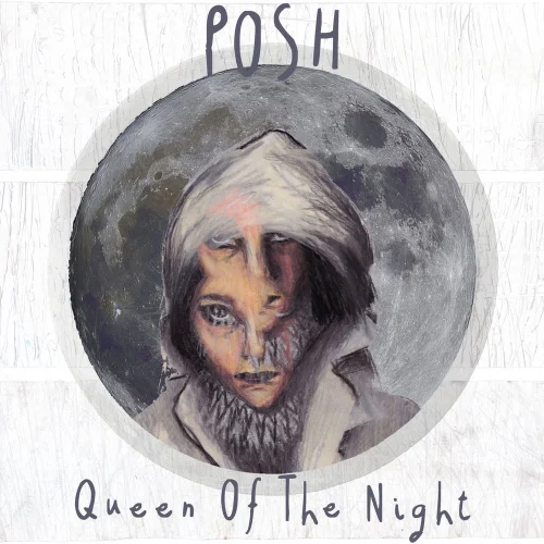 Posh