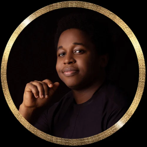 Praiz Sings