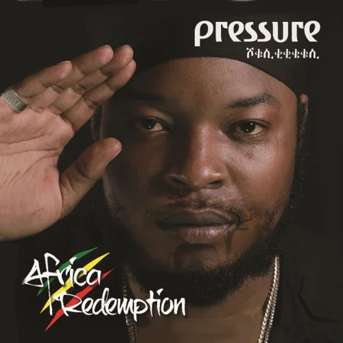 Pressure