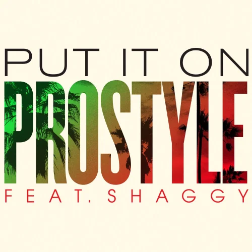 Primo Style