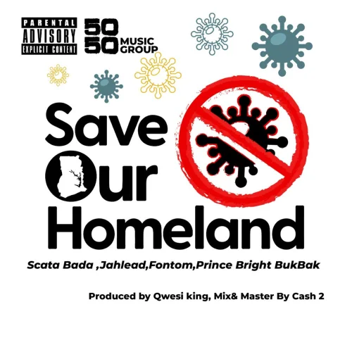 Prince Bright (Buk Bak)
