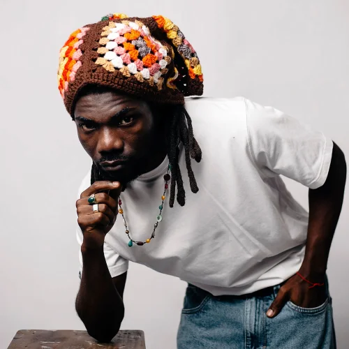 Pure Akan